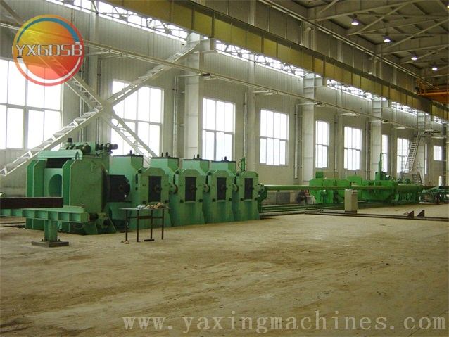 hot pipe expanding machine.jpg