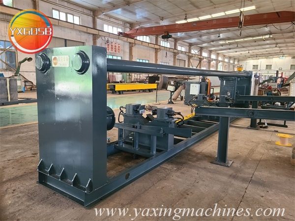 pipe end expanding machine.jpg